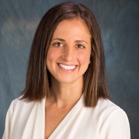 WILDSTAR PARTNERS LLC Employee Elise Gaffney's profile photo