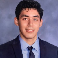 Lin Engineering, Ltd. Employee Maximiliano Ortiz's profile photo