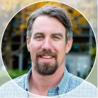 Holder Construction Employee Mark Pickett's profile photo
