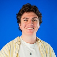 Fred Harvey-Davies's profile photo
