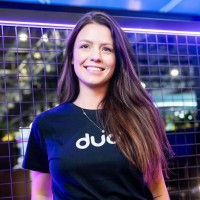 Duo&Co Employee Denise Costa's profile photo