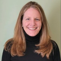 Cobblestone Integrated Solutions, LLC Employee Rebecca Adams's profile photo