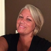 Lisa Austin Email & Phone Number