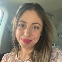 Tanina Daggs Email & Phone Number