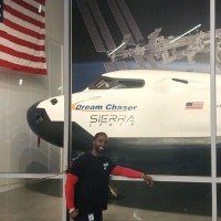 Applied Technical Services, LLC Employee Kenneth Beck's profile photo