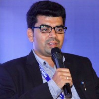 Sutherland Healthcare Solutions Employee Gourishankar Balawadgi's profile photo