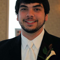 Modine Manufacturing Company Employee Phillip Geiger's profile photo