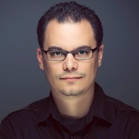 NASASpaceFlight.com Employee Kevin Reed's profile photo