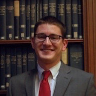 Jefferson Union High School District Employee Patrik Donahue's profile photo