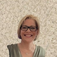 Alcolizer Technology Employee Claudia Goodwin's profile photo