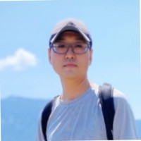 Yang Bai Email & Phone Number