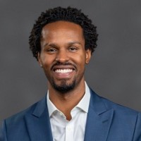 Norris Williams Email & Phone Number