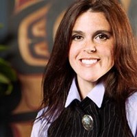 Benaroya Research Institute at Virginia Mason Employee Melissa Hutton's profile photo