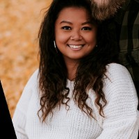 JPMorgan Chase & Co. Employee Tricia Bishop's profile photo