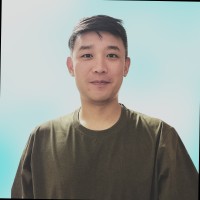 NetEase Cloud Music Employee Wootae Kim's profile photo