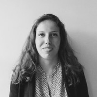 Syctom, l'agence métropolitaine des déchets ménagers Employee Adèle Lebouvier's profile photo