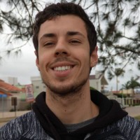 Arthur Contreira Email