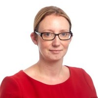 Shakespeare Martineau Employee Kerrie Aleksandrowicz's profile photo