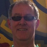 Paul Walsh Email