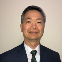Asian Bank Employee Chi-Cheung Chan's profile photo