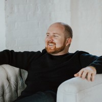 Dunsire Developments Employee Shawn Keeper's profile photo