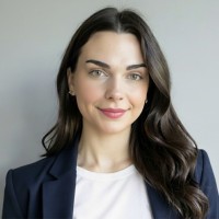 Kara Siegrist Email & Phone Number