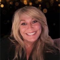 SourceOwls Employee Suzanne West's profile photo