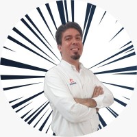 Equinova Employee Samuel Portillo Urquidez's profile photo