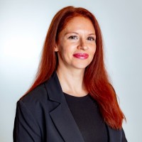 Meaghan Green Email & Phone Number