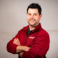 Sean Rusnak Email & Phone Number