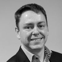 Motorstyrelsen Employee Flemming Jeppesen's profile photo