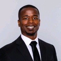 Albert Smith Email & Phone Number