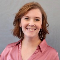 Jersey Ink Employee Krista Faley's profile photo