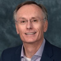 Travel Media Group Employee John Dodd's profile photo