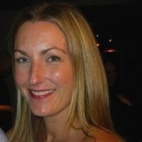 Ross Stores, Inc. Employee Greer Smith's profile photo