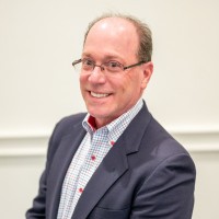 Mitch Codkind Email & Phone Number