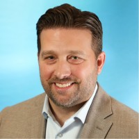 Wes Nash Email & Phone Number