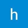 Wise-Owl Employee Harshad Kudle-Patil's profile photo