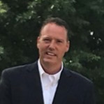 Riverview Wealth Partners, LLC Employee Will Baker's profile photo