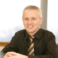 Mark Sinclair Email