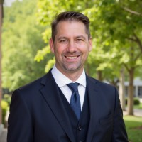 Albert and Mackenzie Employee Erik Wochna's profile photo