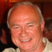 Woodbrooke Employee Peter Blok's profile photo