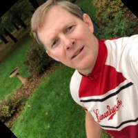 Wausau Coated Products, Inc Employee Tim Hockin's profile photo