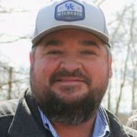 Mainscape Employee Jason Wease's profile photo
