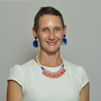 Jessica Wilson's profile photo