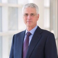 Charles Reiter Email & Phone Number
