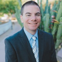Tony Ferrese Email & Phone Number