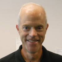 Illumina Employee Jeff Bryce's profile photo