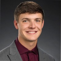 Marshall Ward Email & Phone Number