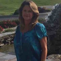 Lisa Dorton's profile photo